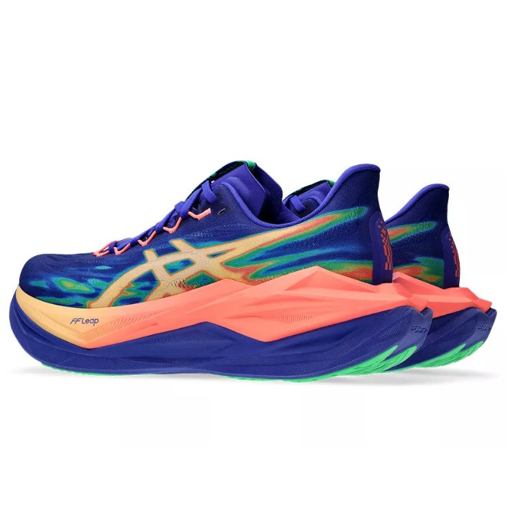 Asics Superblast 3 (D-Width)