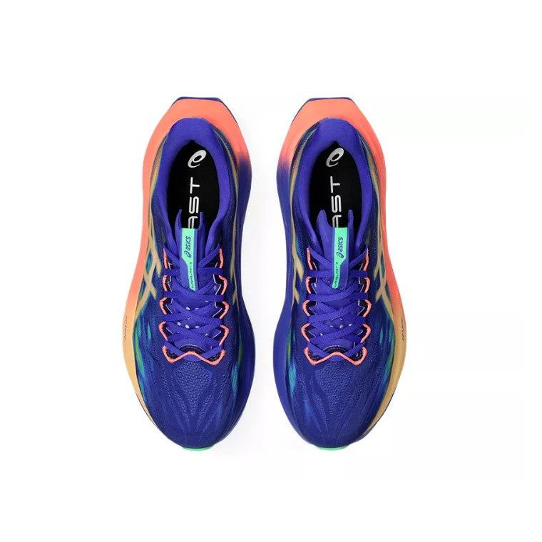 Asics Superblast 3 (D-Width)