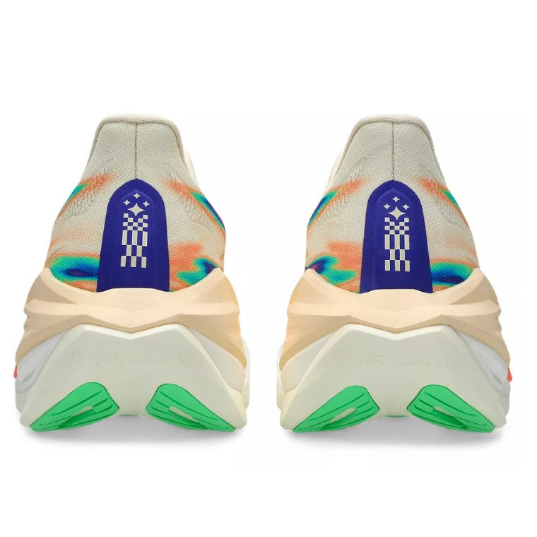 Asics Superblast 3 (D-Width)