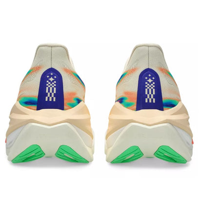 Asics Superblast 3 (D-Width)