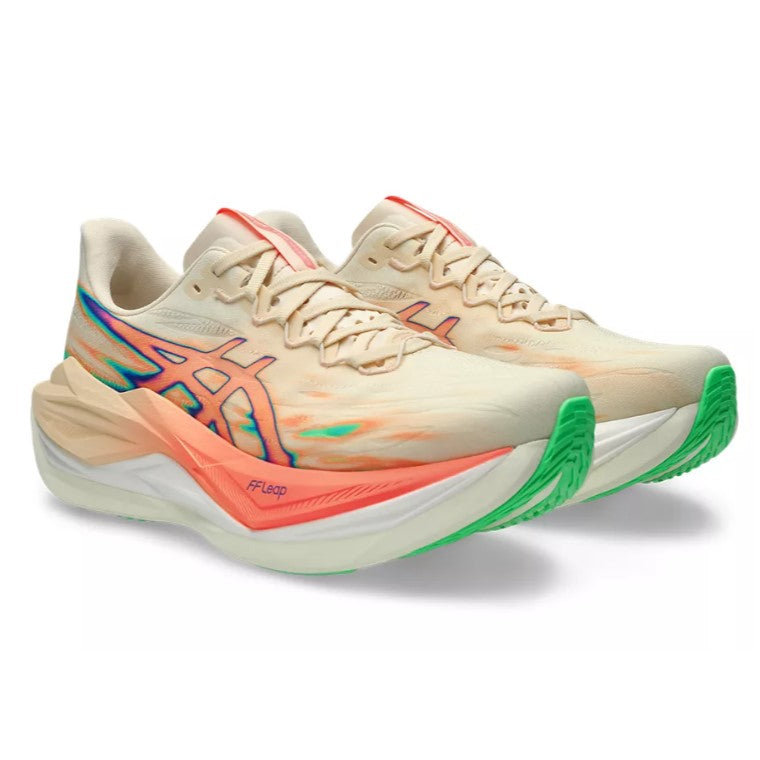 Asics Superblast 3 (D-Width)