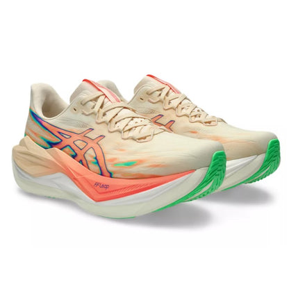 Asics Superblast 3 (D-Width)