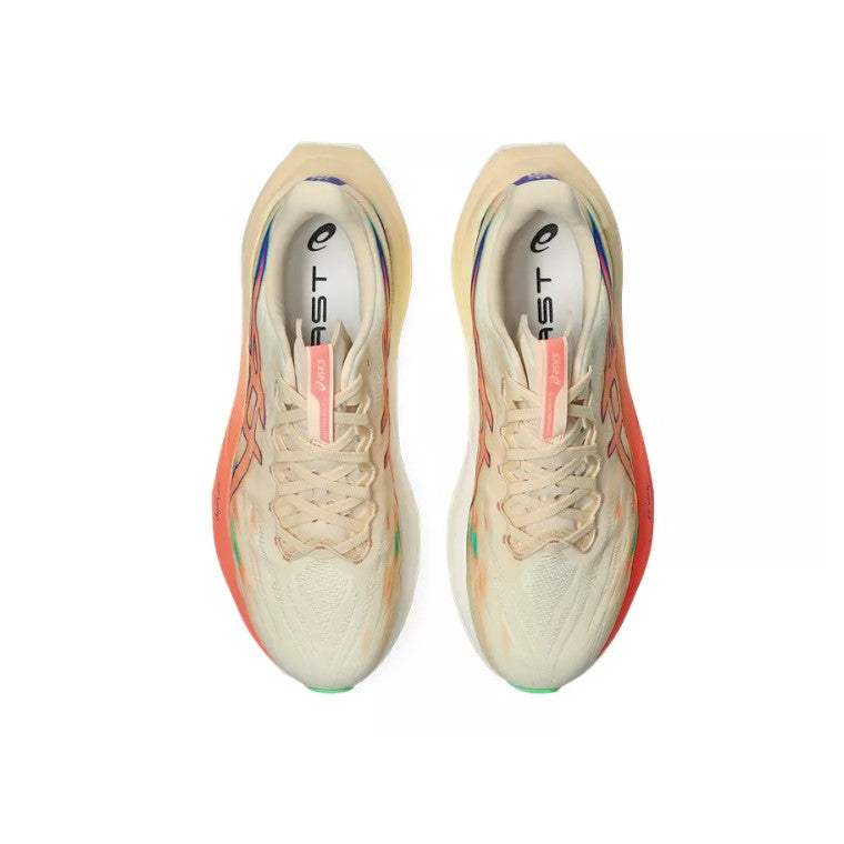 Asics Superblast 3 (D-Width)