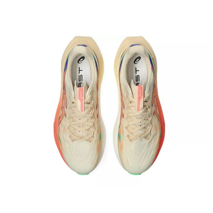 Asics Superblast 3 (D-Width)