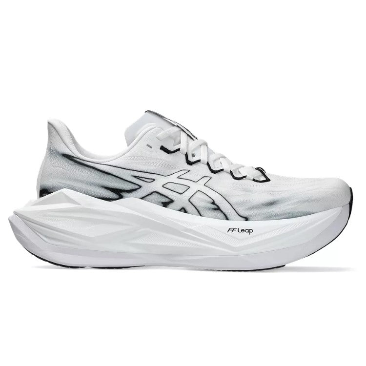 Asics Superblast 3 (D-Width)