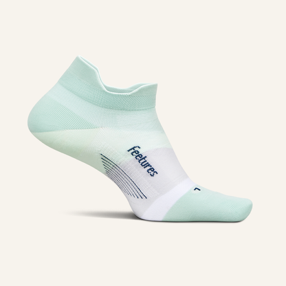 Feetures Elite No Show Socks - Ultra Light Cushion