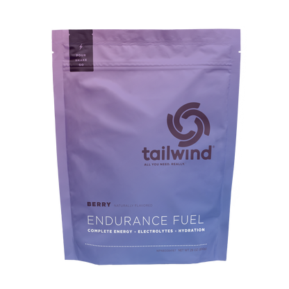 Tailwind Endurance Fuel 30 Serves