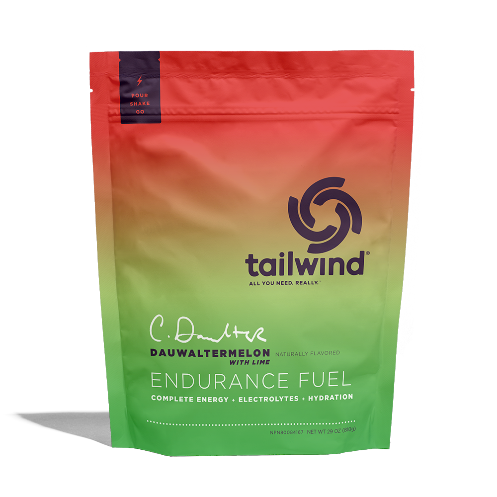 Tailwind Endurance Fuel