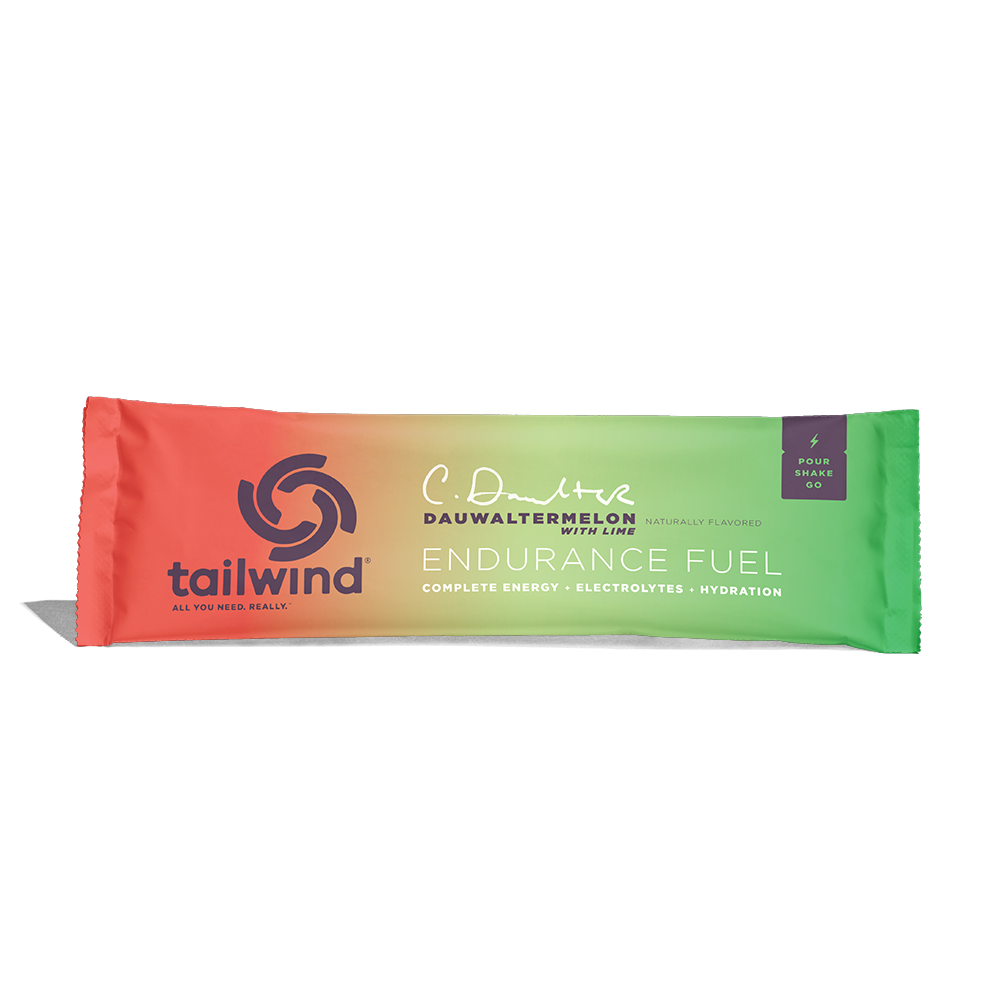 Tailwind Endurance Fuel