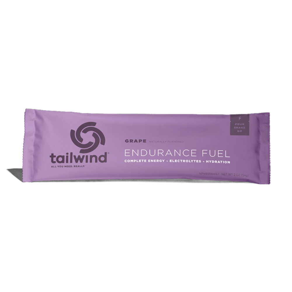 Tailwind Endurance Fuel