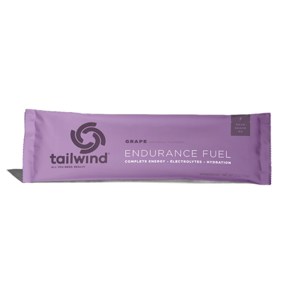Tailwind Endurance Fuel