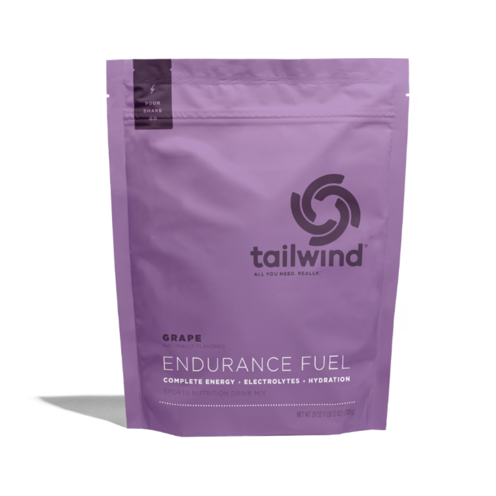 Tailwind Endurance Fuel