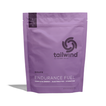 Tailwind Endurance Fuel