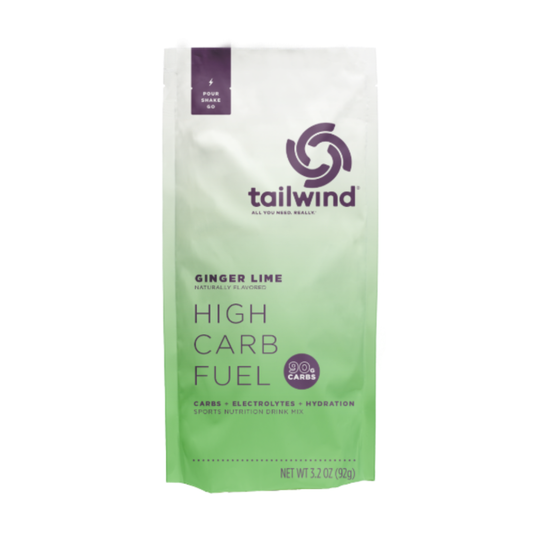 Tailwind High Carb Fuel