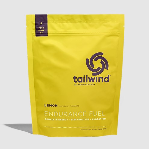 Tailwind Endurance Fuel 50 Serves