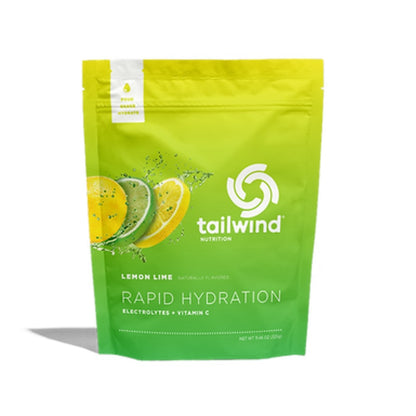 Tailwind Rapid Hydration