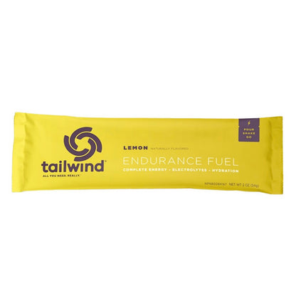 Tailwind Endurance Fuel