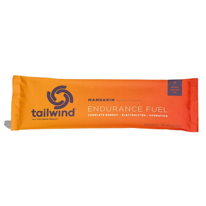 Tailwind Endurance Fuel