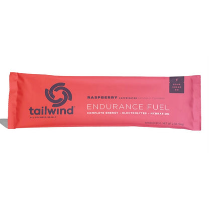 Tailwind Endurance Fuel