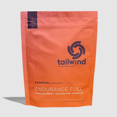 Tailwind Endurance Fuel 50 Serves