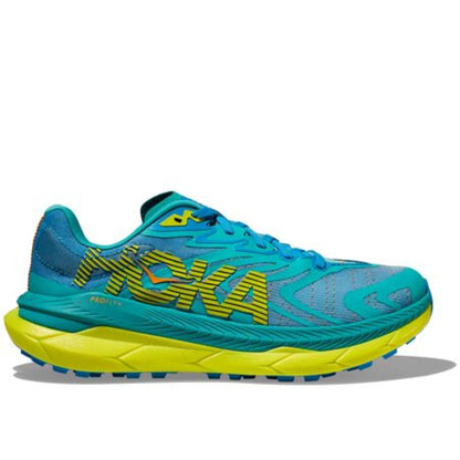 Mens Hoka Tecton X 2 (D-Width)