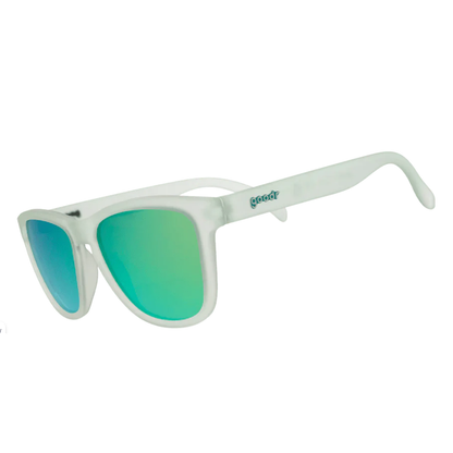Goodr OG Running Sunglasses