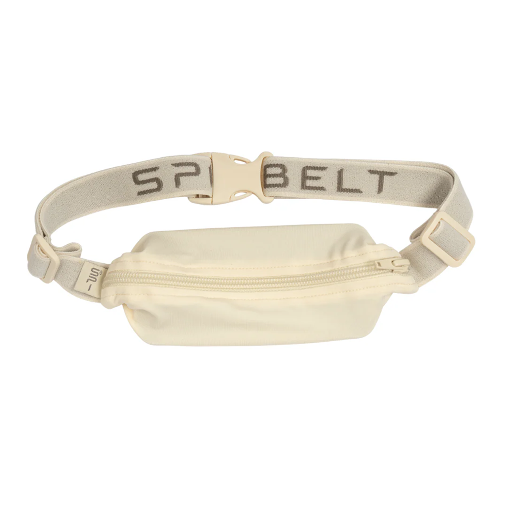 SPIbelt Original Running Belt