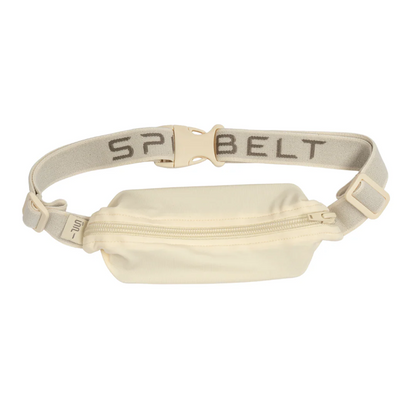 SPIbelt Original Running Belt