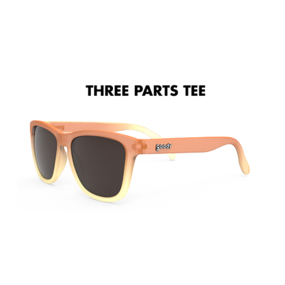 Goodr OG Running Sunglasses