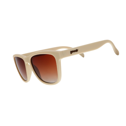 Goodr OG Running Sunglasses