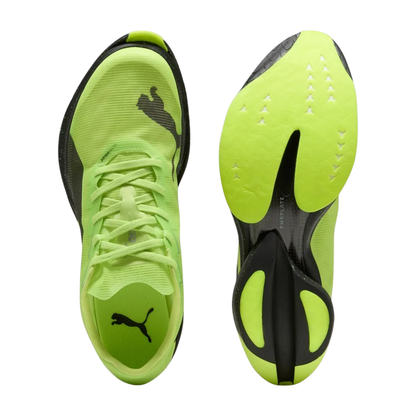 Mens Puma Deviate NITRO Elite 3 FAST-R