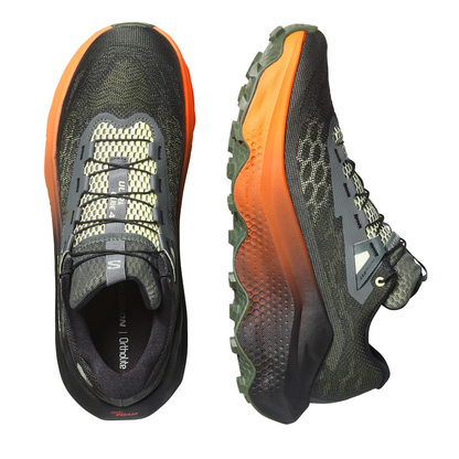 Mens Salomon Ultra Glide 4