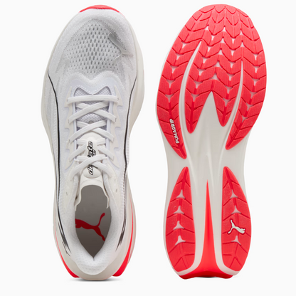 Mens Puma Deviate Pure NITRO