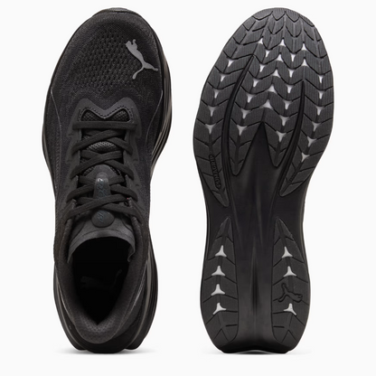 Mens Puma Deviate Pure NITRO