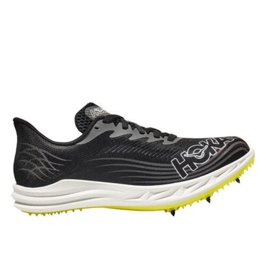 Hoka Crescendo MD 2