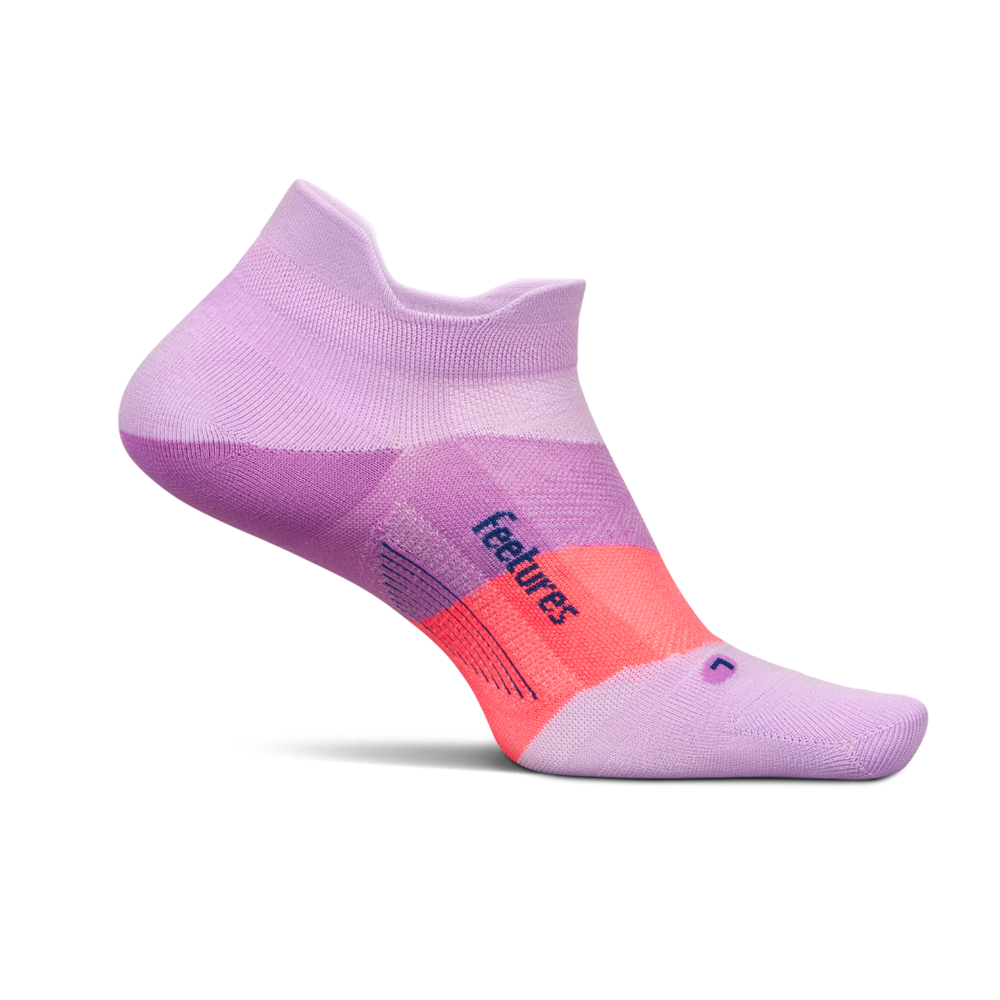 Feetures Elite No Show Socks - Ultra Light Cushion