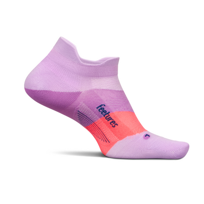 Feetures Elite No Show Socks - Ultra Light Cushion