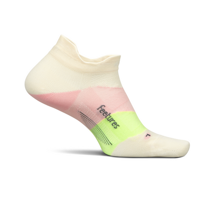Feetures Elite No Show Socks - Ultra Light Cushion