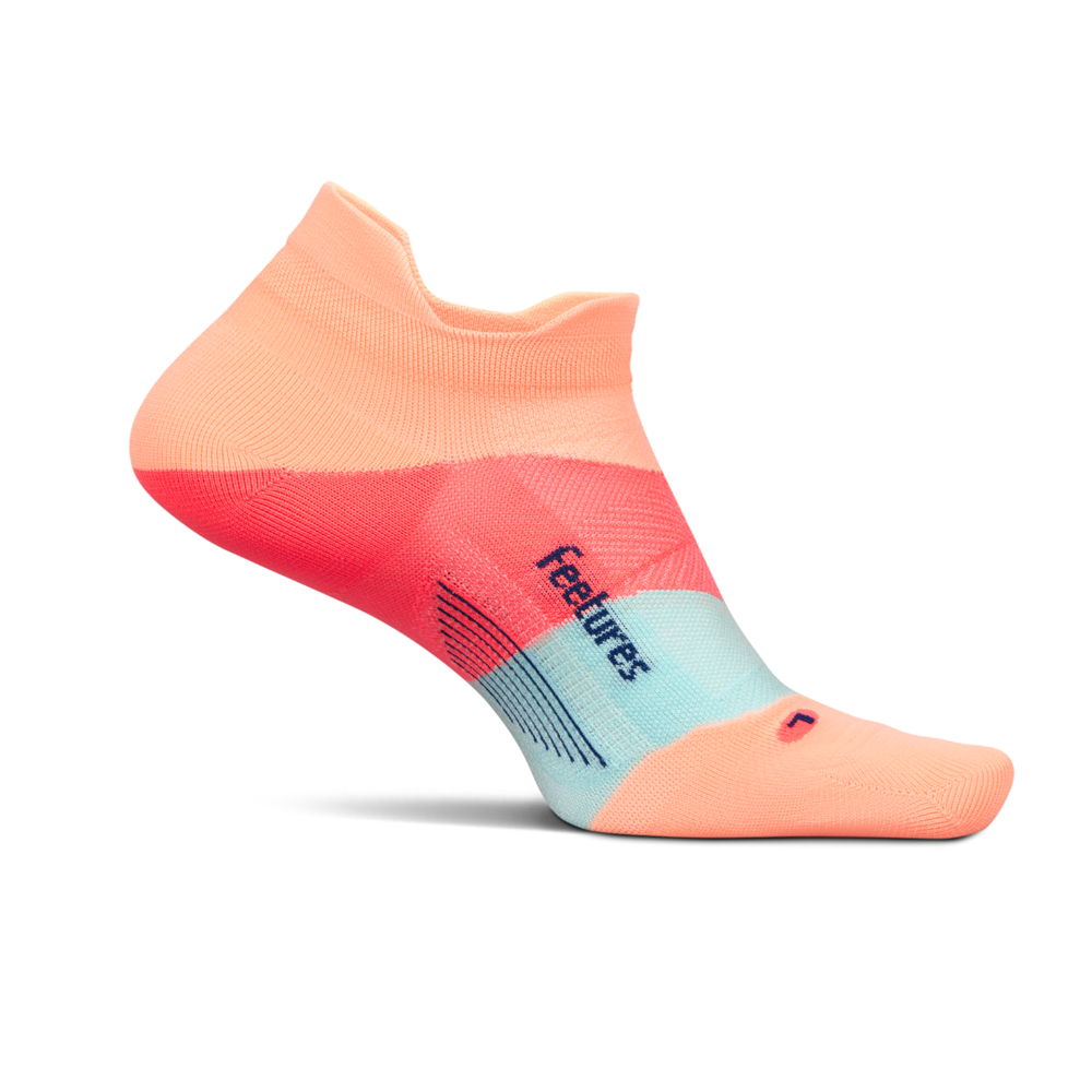 Feetures Elite No Show Socks - Ultra Light Cushion
