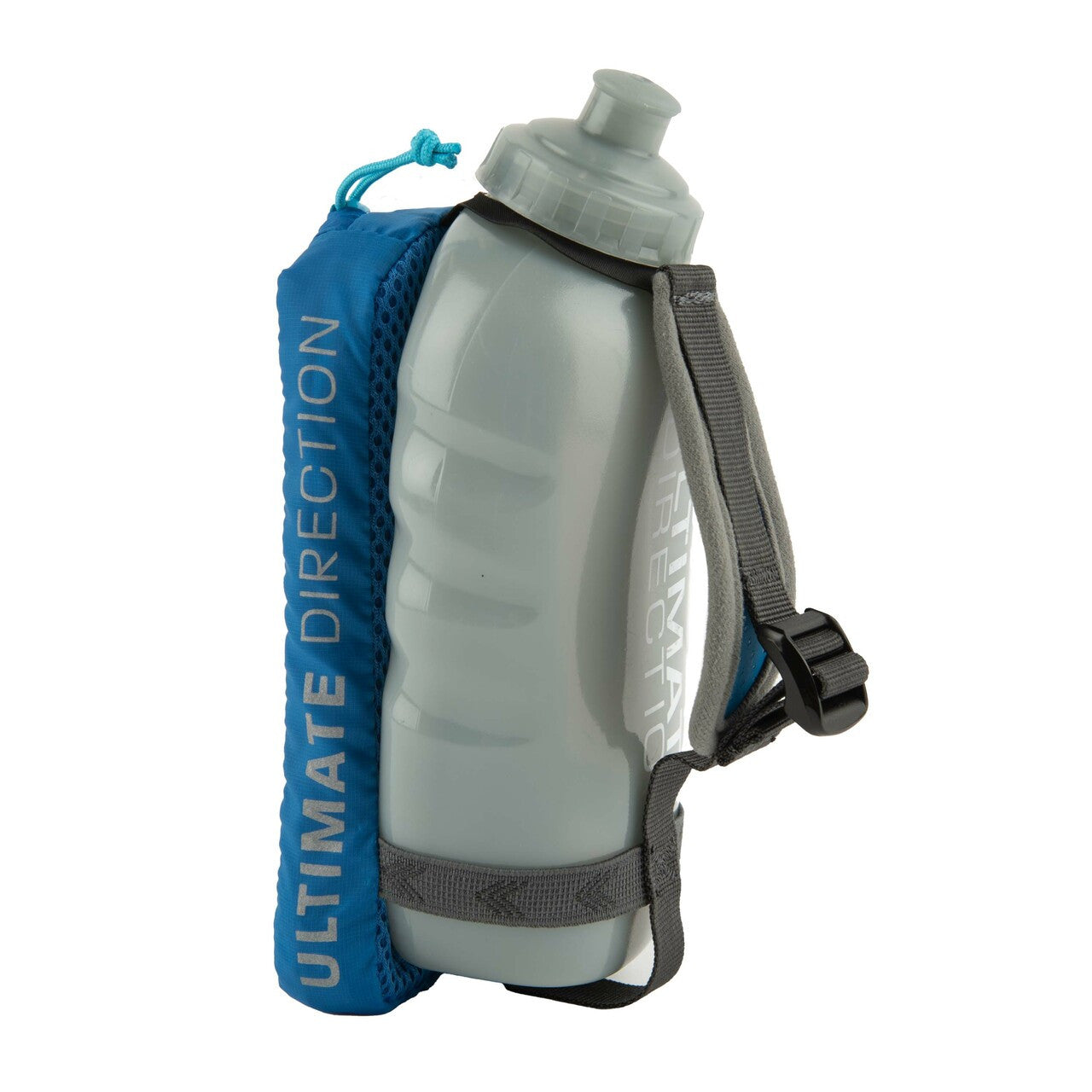 Ultimate Direction Fastdraw 500ml Handheld Running Water Bottle