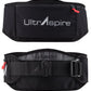 UltrAspire Element Race Belt