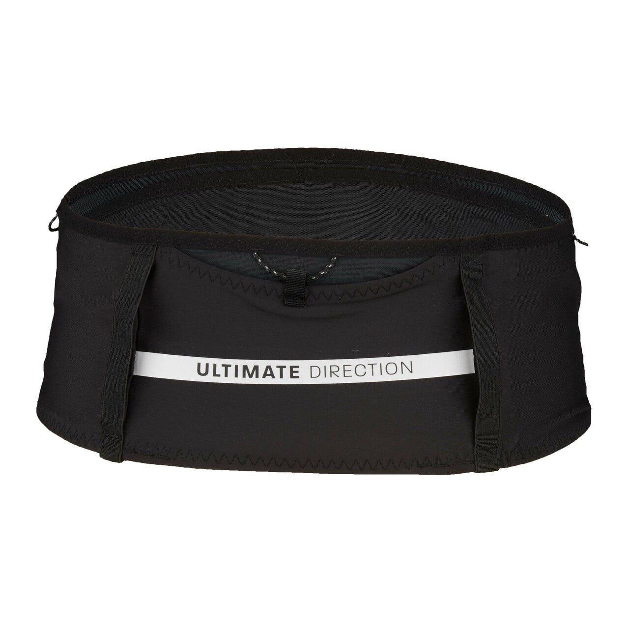 Unisex Ultimate Direction Utility Running Belt V2
