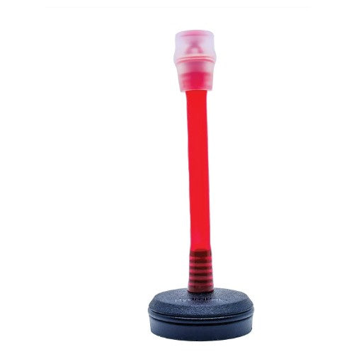 UltrAspire Straw Cap for Softflasks