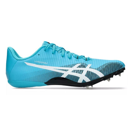 Asics Hypersprint 8 2026