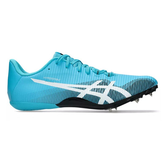 Asics Hypersprint 8 2026