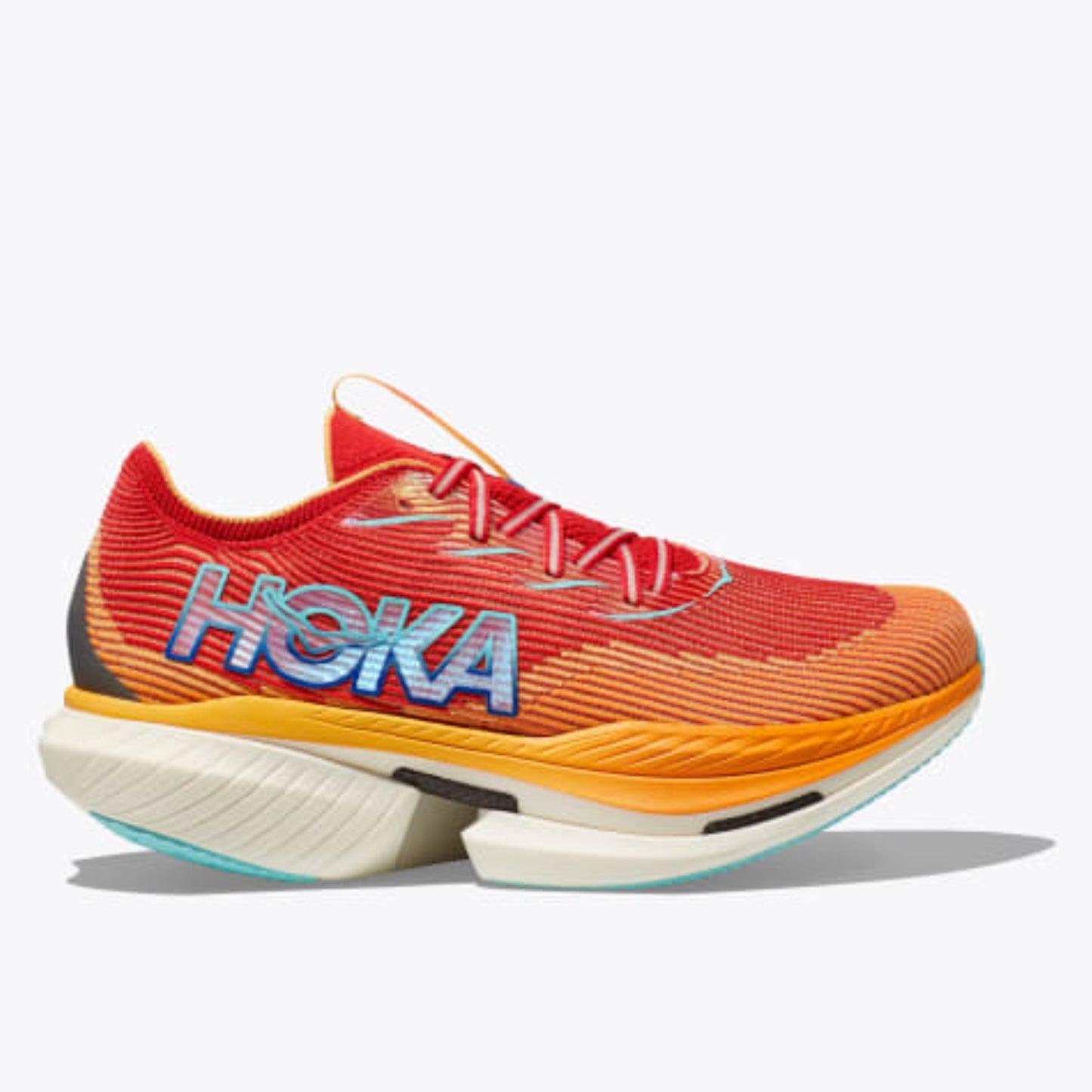 Unisex Hoka Cielo X1