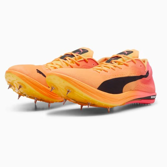 Puma evoSPEED NITRO™ Elite 2