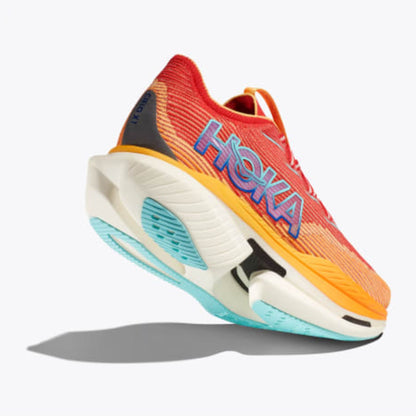 Unisex Hoka Cielo X1