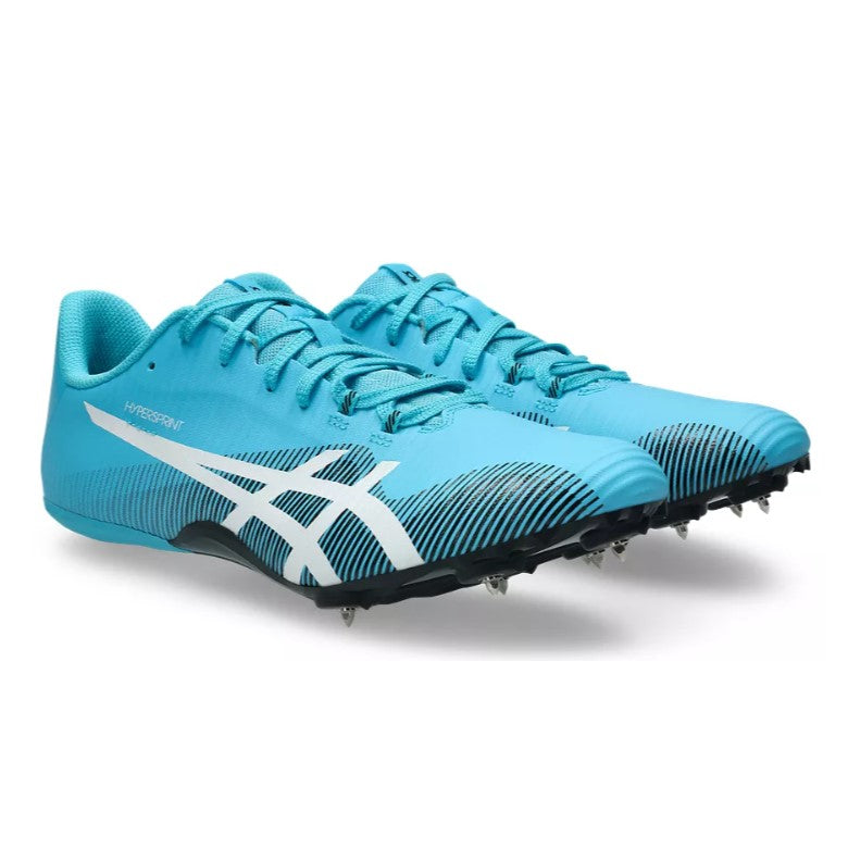 Asics Hypersprint 8 2026