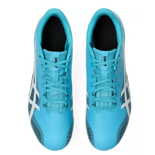 Asics Hypersprint 8 2026